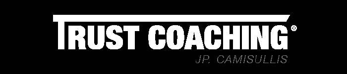 Trustcoaching